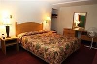 Sea-Tac Crest Motor Inn 18/35