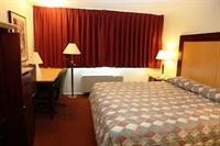 Sea-Tac Crest Motor Inn 16/35