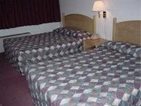 Sea-Tac Crest Motor Inn 13/35