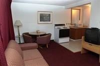 Sea-Tac Crest Motor Inn 17/35