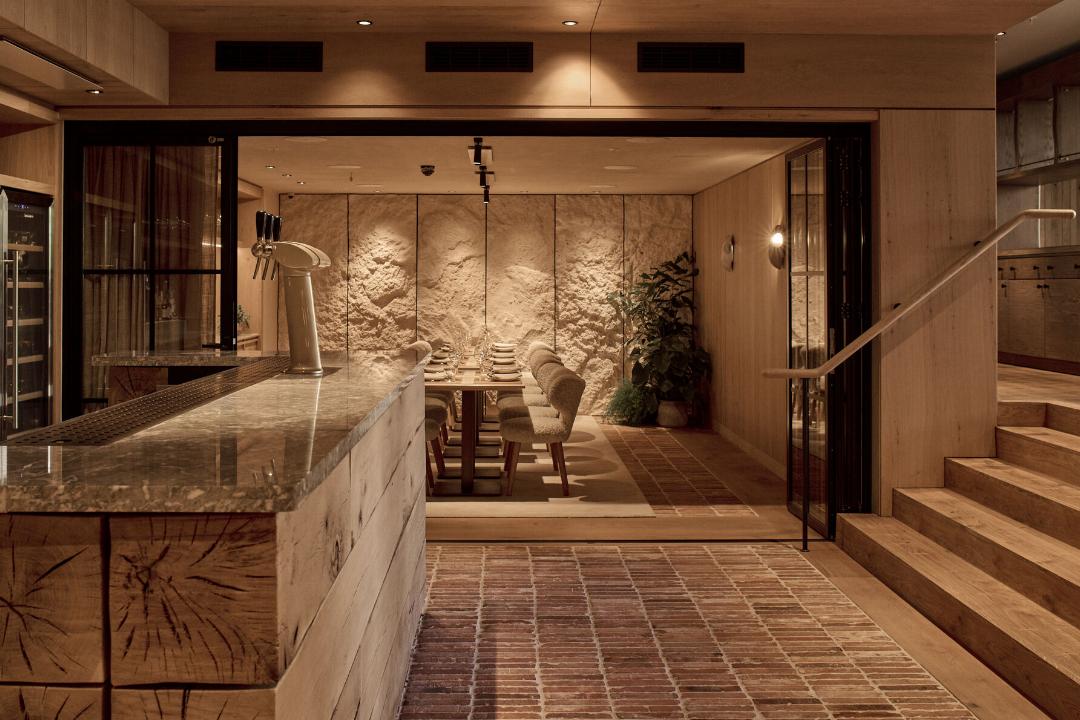 1 Hotel Copenhagen 23/48