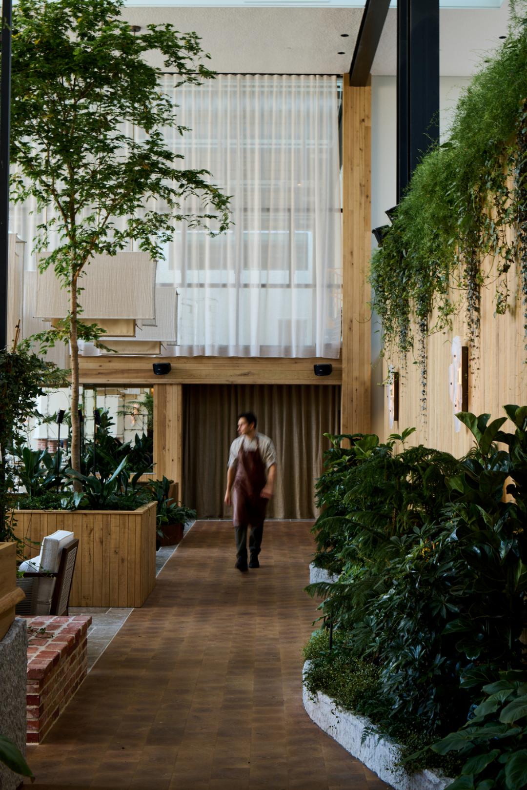 1 Hotel Copenhagen 29/48