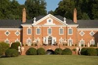 Albemarle Estate At Trump Winery 45/89