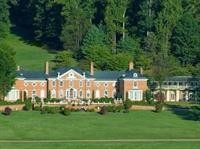 Albemarle Estate At Trump Winery 48/89