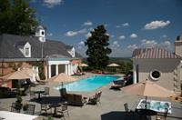 Albemarle Estate At Trump Winery 28/89