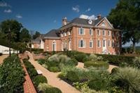 Albemarle Estate At Trump Winery 44/89