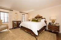 Albemarle Estate At Trump Winery 23/89