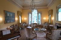 Albemarle Estate At Trump Winery 21/89
