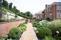 Albemarle Estate At Trump Winery 37/89