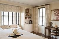 Albemarle Estate At Trump Winery 24/89