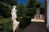 Albemarle Estate At Trump Winery 26/89