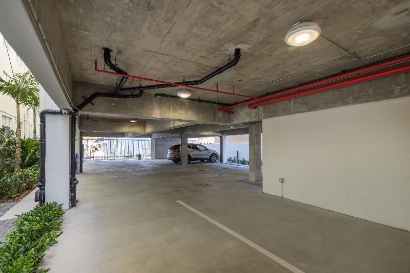 Vhc Luxury Apartments 27/67