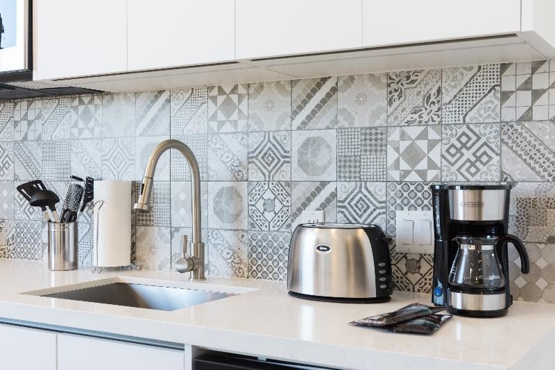 Vhc Luxury Apartments 26/67