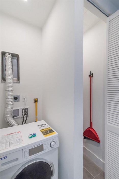 Vhc Luxury Apartments 28/67