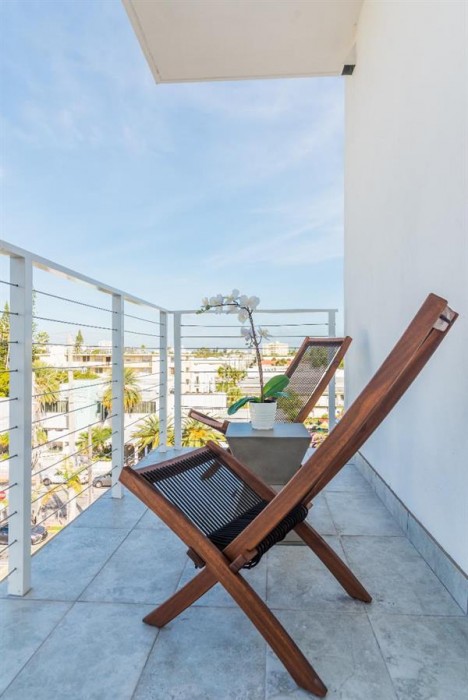 Vhc Luxury Apartments 32/67