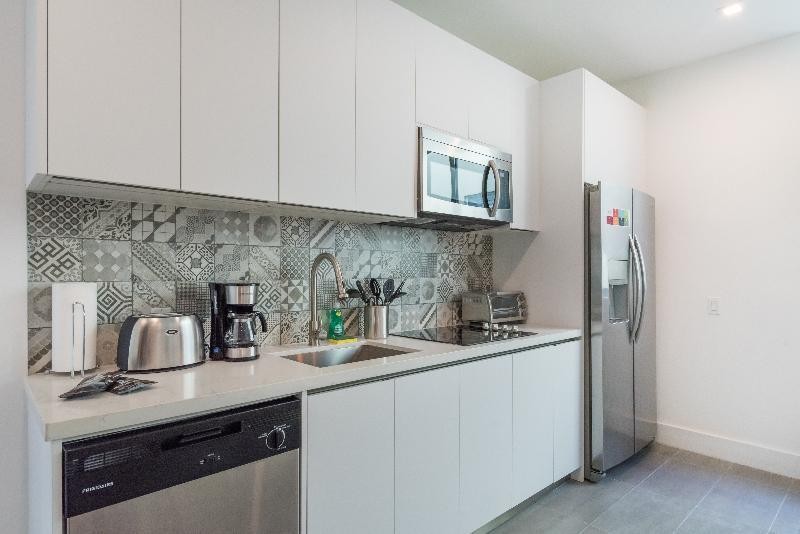 Vhc Luxury Apartments 24/67