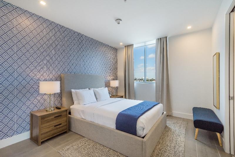 Vhc Luxury Apartments 31/67