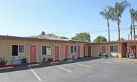 Royla Motel 29/44