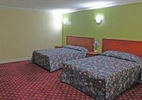 Royla Motel 20/44