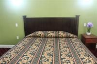 Royla Motel 16/44