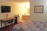 Royla Motel 24/44