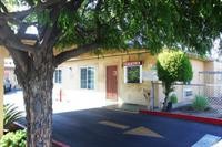 Royla Motel 18/44
