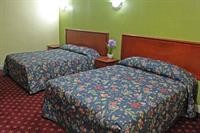 Royla Motel 27/44