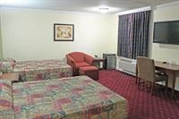 Royla Motel 22/44