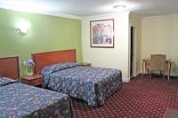 Royla Motel 17/44