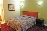 Royla Motel 26/44