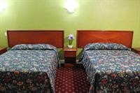 Royla Motel 25/44