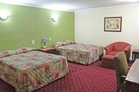Royla Motel 28/44
