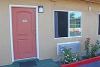 Royla Motel 19/44