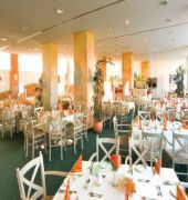 Holiday Inn Express Dresden Zentrum, an IHG Hotel 13/55