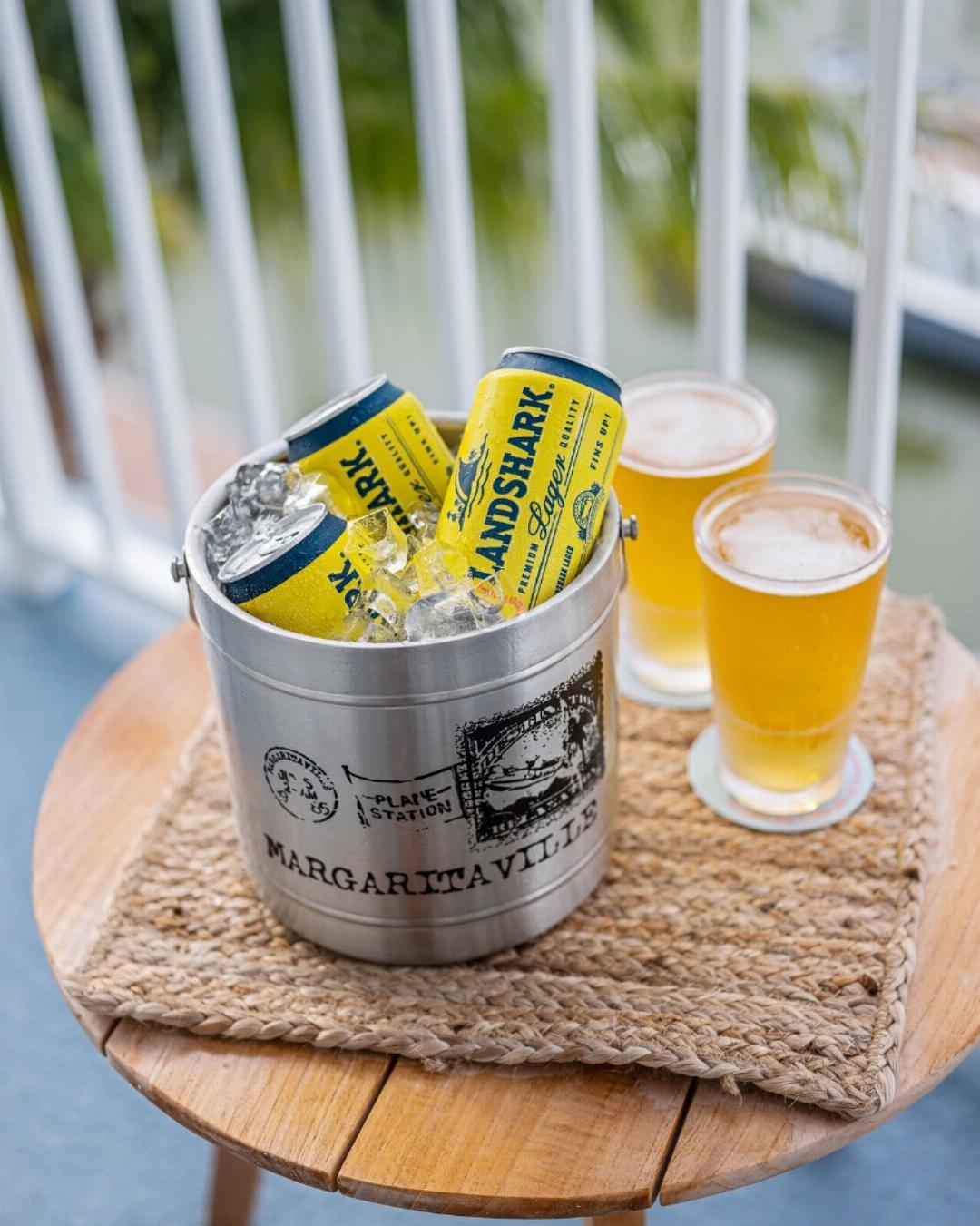 Compass Hotel Anna Maria Sound by Margaritaville 21/40