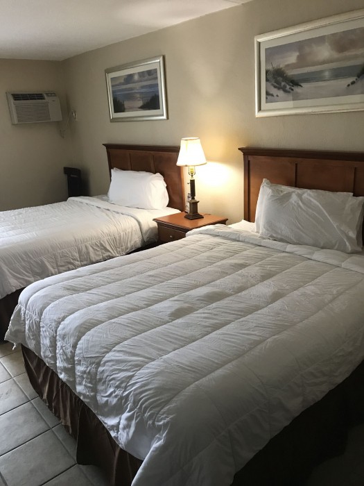 The Atlantic Hotel 26/59