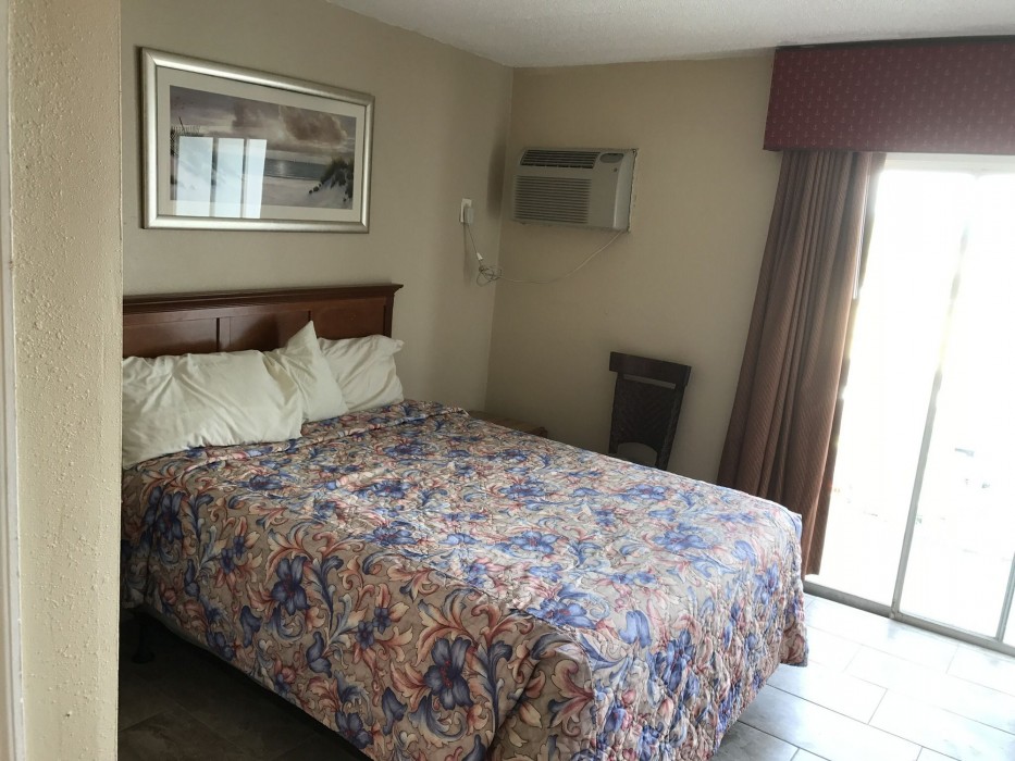 The Atlantic Hotel 29/59