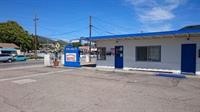 White Caps Motel 41/49