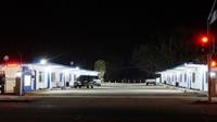 White Caps Motel 31/49