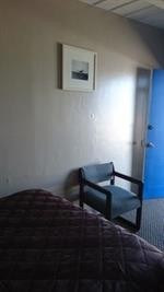 White Caps Motel 20/49