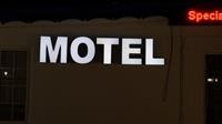 White Caps Motel 11/49