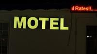 White Caps Motel 13/49
