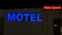 White Caps Motel 14/49