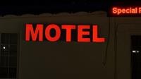 White Caps Motel 34/49