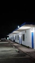 White Caps Motel 17/49