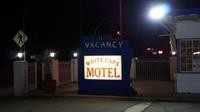 White Caps Motel 36/49