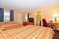 Americas Best Value Inn Farmington 14/30
