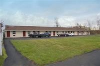 Americas Best Value Inn Farmington 13/30