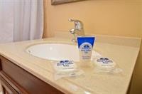 Americas Best Value Inn Farmington 17/30