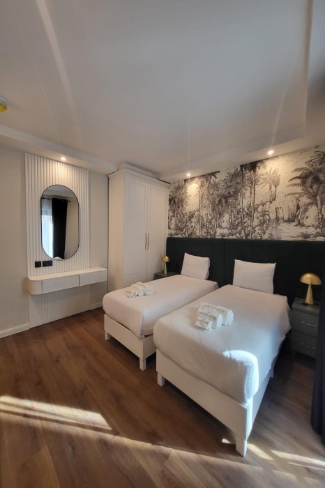 Carlton Hotel Malta 23/28